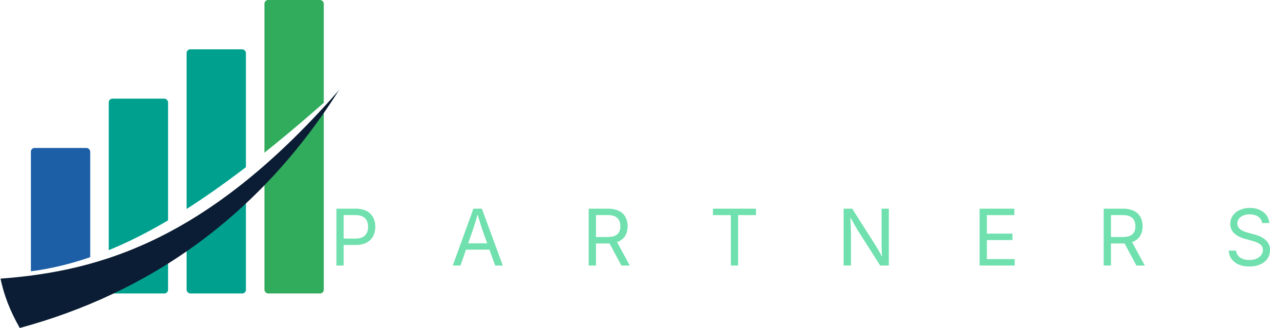 Plenitude Partners