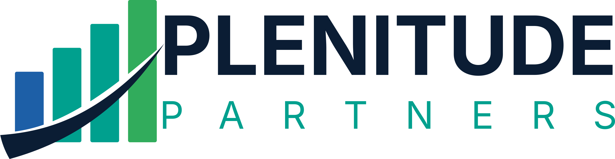 Plenitude Partners